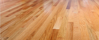 flooring store anaheim OC Hardwood & Laminate Flooring Anaheim