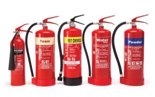 fire department equipment supplier anaheim Community Fire and Safety