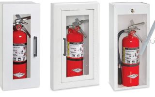 fire department equipment supplier anaheim Community Fire and Safety