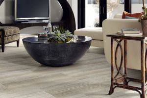 Tile flooring in Buena Park, CA from Anaheim Carpet and Flooring