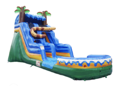 bouncy castle hire antioch Bounce House Rentals Brentwood