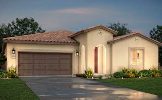 scout home antioch Century Communities - Cielo at Sand Creek - Horizon Collection
