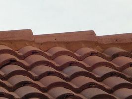 roofing contractor antioch Roof Tile Custom Specialists, Inc.