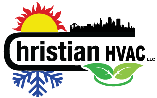 air conditioning store antioch Christian HVAC