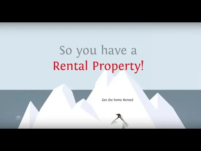 property investment antioch Select 1 Realty, Property Management