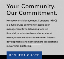 homeowners association antioch Homeowners Management Company, LLC (HMC)