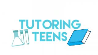 tutoring service antioch Tutoring Teens