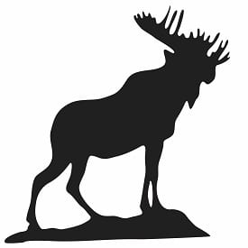 fraternal organization antioch Moose International Inc