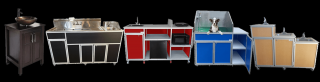 food processing equipment antioch PortableSink - Monsam Enterprises