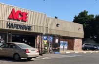 paint store antioch Antioch Ace Hardware