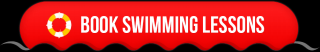 baby swimming school antioch Sunsational Swim School - At-Home Swim Lessons