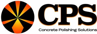 Concrete Polishing Solutions | Premier Floor Care, Inc.