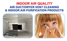 air duct cleaning service antioch Dryer Vent Pros & Air Duct Cleaning