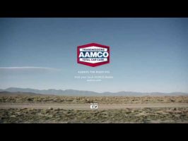 transmission shop antioch AAMCO Transmissions & Total Car Care