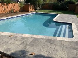 swimming pool contractor antioch Picture Perfect Pool Services Inc