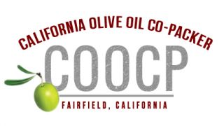 olive oil bottling company antioch California Olive Oil Co-Packer