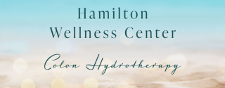wellness center antioch Hamilton Wellness Center