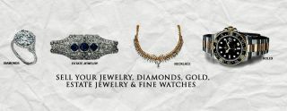 coin dealer antioch Cash for Jewelry, Diamonds, Gold, Silverware & Luxury Watches