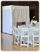 photo booth antioch PBR Photo Booth Rentals