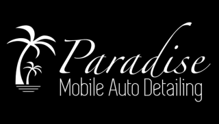 car detailing service antioch Paradise Mobile Auto Detailing