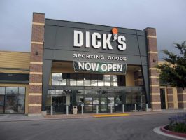 rugby store antioch DICK'S Sporting Goods