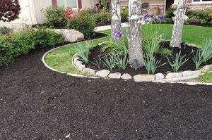 retaining wall supplier antioch Second Generation Landscaping - Quality Backyard Landscaping Contractor in Antioch, CA