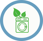 laundromat antioch Speed Clean Laundry