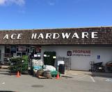 metal detecting equipment supplier antioch Pittsburg Ace Hardware