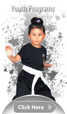 kickboxing school antioch Guila's Hawaiian Kajukenbo-Kickboxing