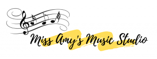 music instructor antioch Miss Amy's Music Studio