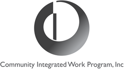 disability services  support organisation antioch Community Integrated Work Program, Inc