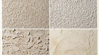 stucco contractor antioch Alliance Plastering Service