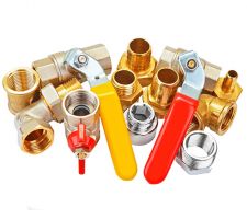 hydraulic equipment supplier antioch Source Tube & Hose Royal Brass Incorporated