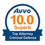 criminal justice attorney antioch Tully & Weiss