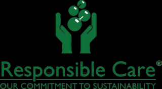 Responsible care img in Environmental, Social & Governance