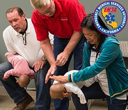 emergency training antioch Adams Safety Training – EMSA Approved First Aid, CPR & AHA BLS Classes