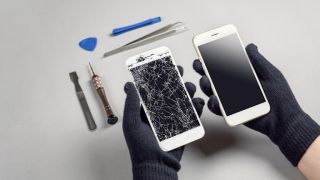 mobile phone repair shop antioch V-FIX CELL PHONE REPAIR