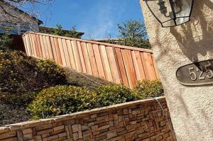 landscape architect antioch Second Generation Landscaping - Quality Backyard Landscaping Contractor in Antioch, CA