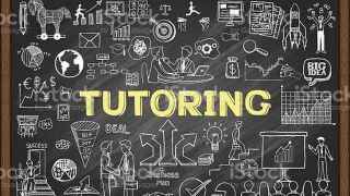 private tutor antioch Math and Science Online Tutoring