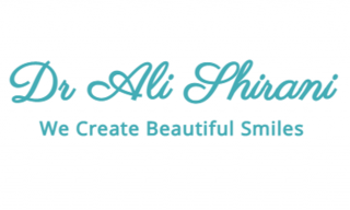 teeth whitening service antioch Ali Shirani, DDS