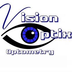 contact lenses supplier antioch Balfour Vision Optix Optometry