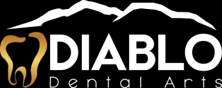 dental laboratory antioch Diablo Dental Arts Inc