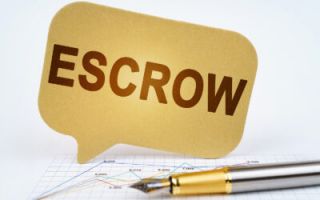 escrow service antioch Bay Area Escrow Services