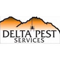 bird control service antioch Delta Pest Services