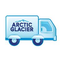 dry ice supplier antioch Arctic Glacier Premium Ice
