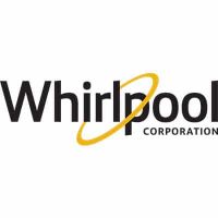 whirlpool bakersfield Appliance Repair Specialist