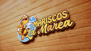 oyster supplier bakersfield Mariscos La Marea