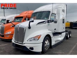 used truck dealer bakersfield Pride Truck Sales