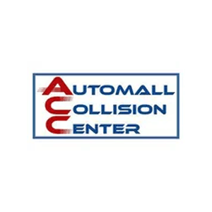 auto dent removal service bakersfield Automall Collision Center