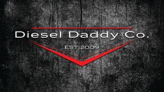 diesel engine repair service bakersfield Diesel Daddy Co. Truck & Auto Repair Road Service Available